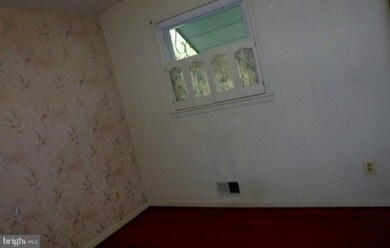 2101 Haycock Rd, Falls Church, VA 22043 - photo 6