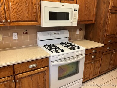 512 S 26th St, Broken Arrow, OK 74014 - photo 4