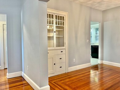 118-120 Paul Revere Rd unit 120, Arlington, MA 02476 - photo 4
