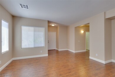 3268 Robins Creek Place, Las Vegas, NV 89135 - photo 5