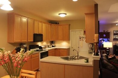 1641 Schaller Ln, Dyer, IN 46311 - photo 4