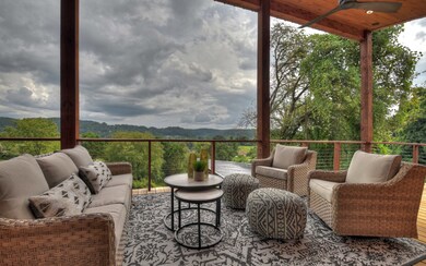 63 Seminary Cir, Ellijay, GA 30540 - photo 6