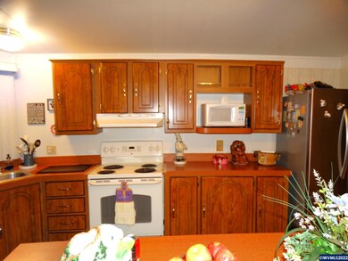 300 SE Lacreole (#288) Dr unit 288, Dallas, OR 97338 - photo 7