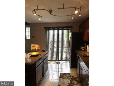 3223 Bloomingdale Dr, Hillsborough, NJ 08844 - photo 6