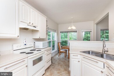 611 Cicero Dr, Ruther Glen, VA 22546 - photo 6