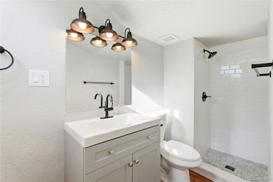 7961 Kimberly St, Commerce City, CO 80022 - photo 2