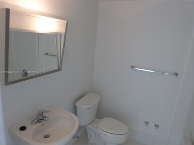 Barcelona Condos unit 902, Miami, FL 33125 - photo 6