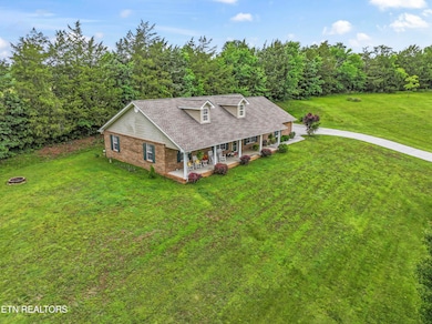 photos_high_resolution_DJI_2025052920192