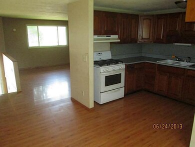 3860 Clime Rd, Columbus, OH 43228 - photo 3