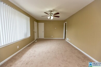 2321 2nd Place NE, Center Point, AL 35215 - photo 7