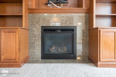 05-Fireplace_ELI05545