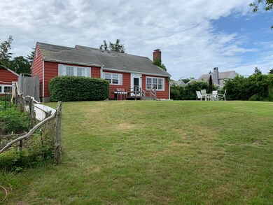 36 Hines Point Rd, Vineyard Haven, MA 02568 - photo 6