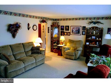 427 W Wyomissing Blvd, Reading, PA 19609 - photo 4