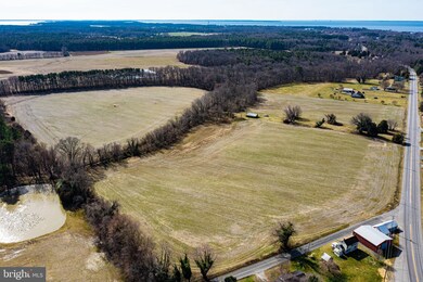 6269 Rock Hall Rd, Rock Hall, MD 21661 - photo 6