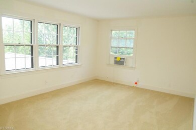 1209 Idlewood Dr, Asheboro, NC 27205 - photo 5