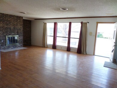 3023 Del Sur, Alamogordo, NM 88310 - photo 5