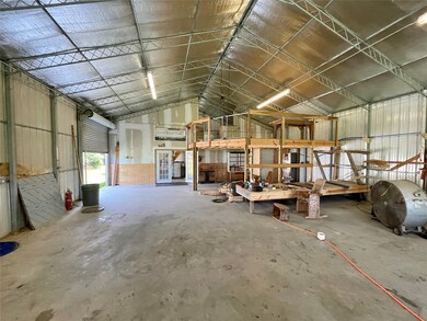 22820 Bauer-Hockley Rd, Hockley, TX 77447 - photo 6