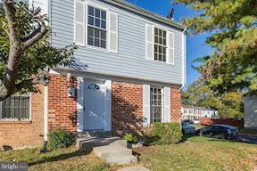 9001 Continental Place, Hyattsville, MD 20785 - photo 3