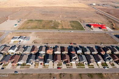DJI_0016