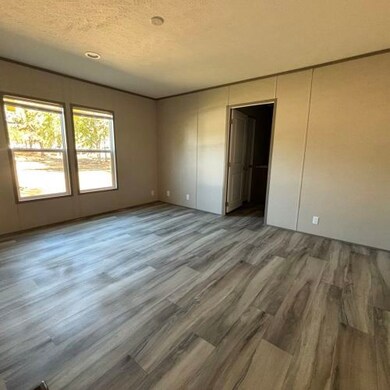 219 Eagle Dr, Troy, AL 36079 - photo 6