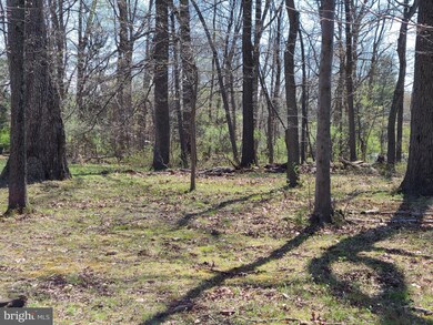 12357 Scaggsville Rd, Fulton, MD 20759 - photo 7