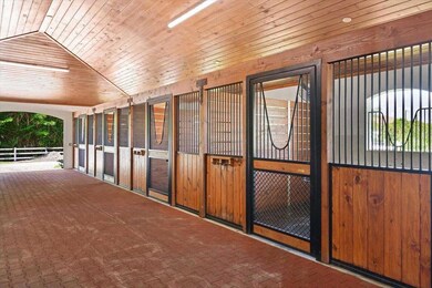 14883 Equestrian Way, Wellington, FL 33414 - photo 7