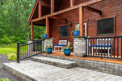 65Poho_aExterior_5