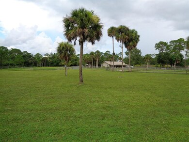 DSC00580