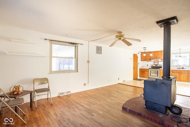 1929 E US Highway 40, Clayton, IN 46118 - photo 3