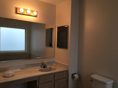 649 David St, Lake In the Hills, IL 60156 - photo 3