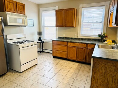 110 Branch St, Lowell, MA 01851 - photo 5