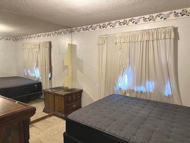 611 2nd St W, Park Rapids, MN 56470 - photo 7