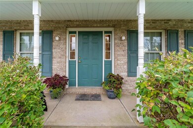 6776 Windermere Ct, Allentown, PA 18104 - photo 2