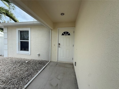8328 Matanzas Rd, Fort Myers, FL 33967 - photo 2