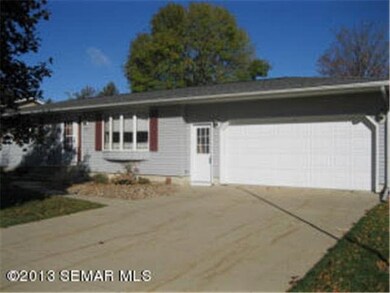 1500 19th Ave SW, Austin, MN 55912 - photo 3