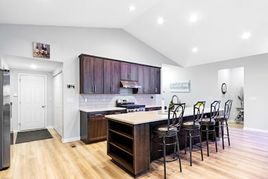 1333 Andy Way-9.jpg-FULL