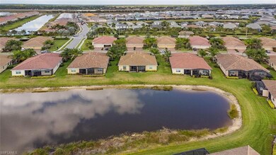 LAKEVIEW AERIAL OF 2035 WELLINGTON