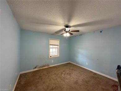 865 Lewisville Vienna Rd, Lewisville, NC 27023 - photo 6