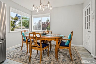 65 E Lincoln Way, Sparks, NV 89431 - photo 7