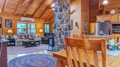 72_DJI_0961_2_3_4_5_DxO_mls