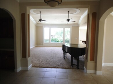 Gold Hills 007