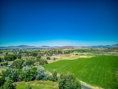 0 Old Midland Rd unit 220188134, Midland, OR 97634 - photo 2