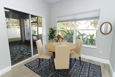 7126 Regina Way, Orlando, FL 32819 - photo 4