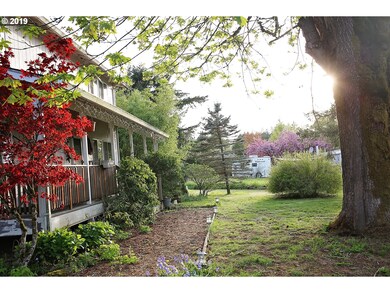 19718 S Highway 211, Colton, OR 97017 - photo 3