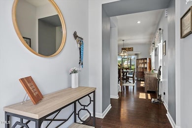 09-209 Sage Oak Ln [2247726]_09