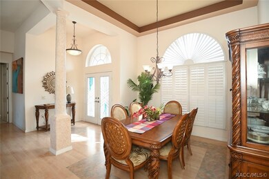 407 W Mickey Mantle Path, Hernando, FL 34442 - photo 4