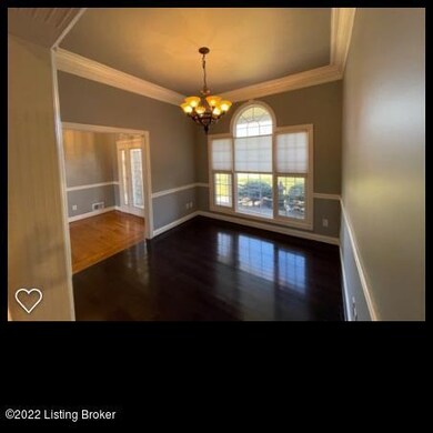 219 Blackberry Cir, Mount Washington, KY 40047 - photo 6