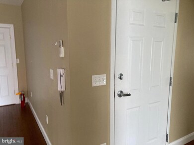 100 N Potomac St unit 2B, Hagerstown, MD 21740 - photo 5