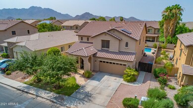 4601 E Hazeltine Way (6 of 53)