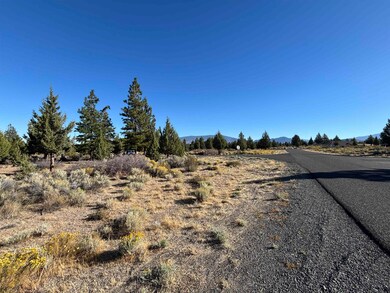 Unit 8-2 Lot 172 Sherwood Rd unit 8-2, Weed, CA 96094 - photo 7